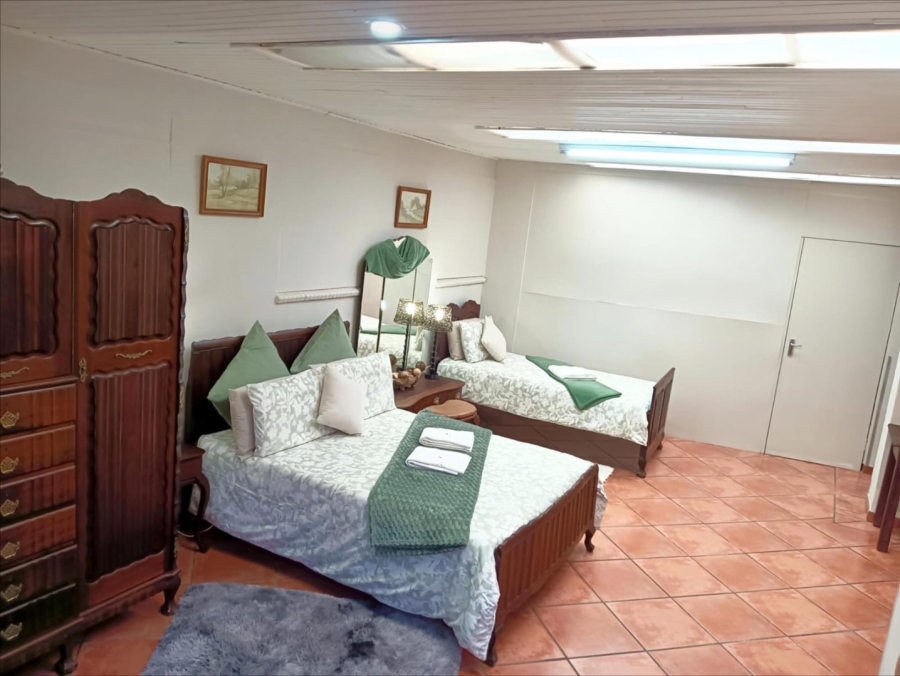 4 Bedroom Property for Sale in Panorama Free State